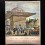 Voyage pittoresque de Constantinople et des rives du Bosphore 1819 Reprint 1969