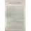 Voyage pittoresque de Constantinople et des rives du Bosphore 1819 Reprint 1969