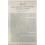Voyage pittoresque de Constantinople et des rives du Bosphore 1819 Reprint 1969
