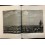 Voyage pittoresque de Constantinople et des rives du Bosphore 1819 Reprint 1969