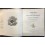 Voyage pittoresque de Constantinople et des rives du Bosphore 1819 Reprint 1969