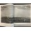 Voyage pittoresque de Constantinople et des rives du Bosphore 1819 Reprint 1969