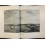 Voyage pittoresque de Constantinople et des rives du Bosphore 1819 Reprint 1969