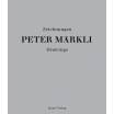 Peter Märkli - Drawings 