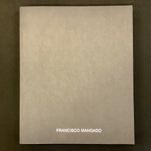 Francisco Mangado / AMAG 