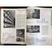 Les hôpitaux  / L'Architecture d'Aujourd'hui 1938
