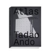 ATLAS TADAO ANDO / PHILIPPE SÉCLIER