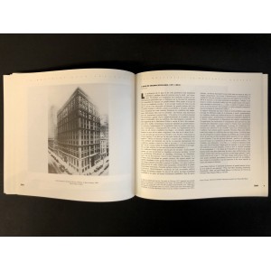 La culture architecturale / Anthologie 1 / IFA 