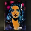 Zaha Hadid 1996-2001 / E Croquis 103 