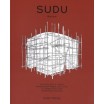Sudu - The Sustainable Urban Dwelling Unit in Ethiopia Vol 1 & 2