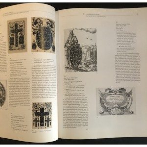 Un temps d'exubérance - les arts décoratifs sous Louis XIII et Anne d'Autriche