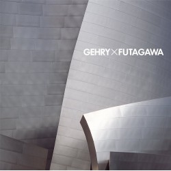Gehry X Futagawa 