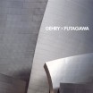 Gehry X Futagawa 