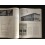 Alvar Aalto / l'Architecture d'Aujourd'hui 1950