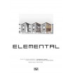 Elemental - Incremental Housing and Participatory Design Manual 