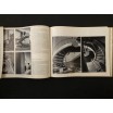 Richard Neutra, réalistations et projets 1923-1966