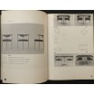 Fritz Hansen : furniture 1963