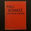 Paul Bonatz 