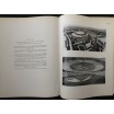 NERVI / costruire correttamente / édition originale 1955