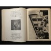 PERRET / L'ARCHITECTURE D'AUJOURD'UI 1932 / SIGNÉ