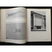 PERRET / L'ARCHITECTURE D'AUJOURD'UI 1932 / SIGNÉ
