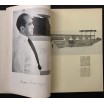 BRASILIA / history, city planning, architecture, building / 1960