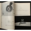 BRASILIA / history, city planning, architecture, building / 1960