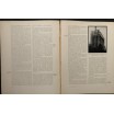 Wie Baut Amerika ? Richard Neutra 1927 