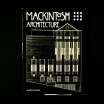 Mackintosh architecture 