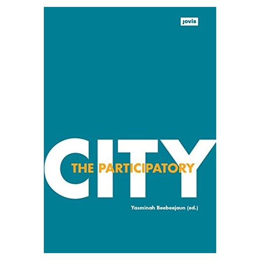The Participatory City 