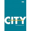 The Participatory City 