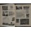 City planning housing / graphic review of civic art 1922-1937 