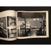 Le Corbusier / oeuvre complète 1952-57 