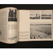 Le Corbusier / oeuvre complète 1952-57 