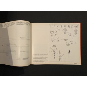 Le Corbusier / oeuvre complète 1957-65 