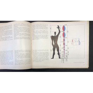 Le Corbusier / oeuvre complète 1938-46 