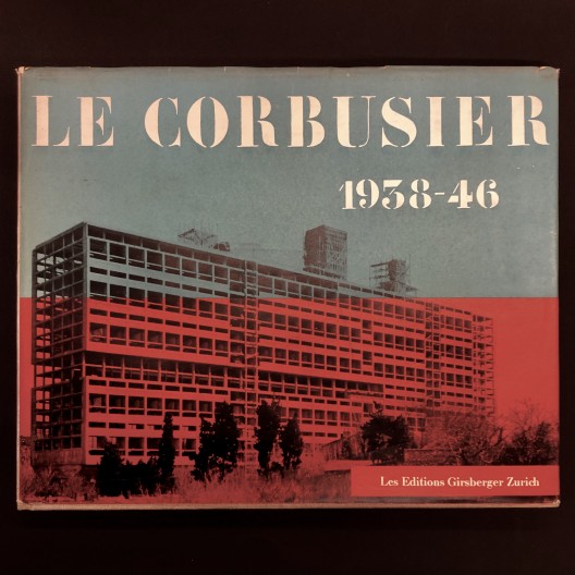 le-corbusier-oeuvre-complete-1938-46-