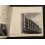 Le Corbusier / Oeuvre complète 1946-52