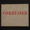 Le Corbusier / Oeuvre complète 1934-1938 