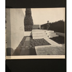 Le Corbusier / Oeuvre complète 1929-34 