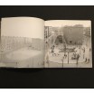 Aldo Van Eyck - The Playgrounds and the City 