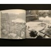 Aldo Van Eyck - The Playgrounds and the City 