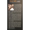 Alvar Aalto designer 
