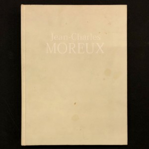 Jean-Charles Moreux - architecte-décorateur-paysagiste 