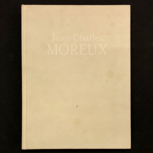 Jean-Charles Moreux - architecte-décorateur-paysagiste 