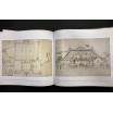 Jacques Androuet du Cerceau - les dessins des plus excellents bâtiments de France 