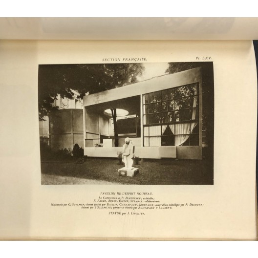exposition-des-arts-decoratifs-1925-rapport-general-