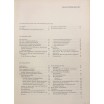 Otto Frei / Das Hângende dach / 1954 