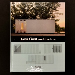Low Cost Architecture 