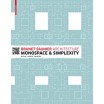 Brunet Saunier Architecture : Monospace & Simplexity